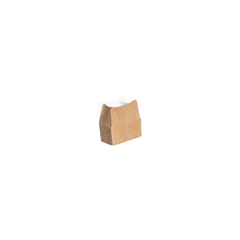 Ballotin de pralines | MJ Pack