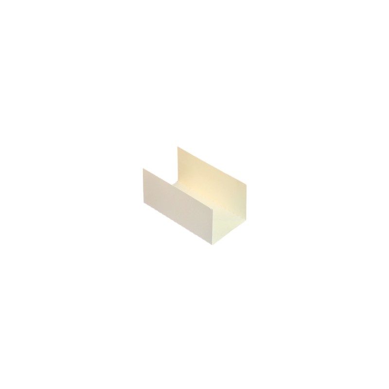 Emballage alimentaire - carton tracé | MJ Pack