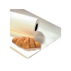 Bobine papier cuisson