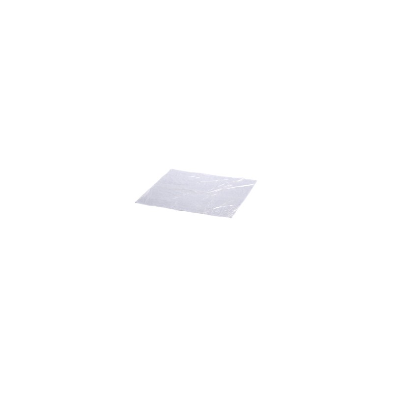 Paperfilm