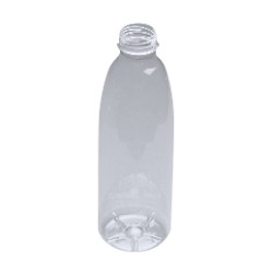 Bouteilles - Pots à jus 250ml | Mj Pack