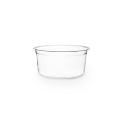 Ramequin PLA 240ml à 950 ml | Mj Pack