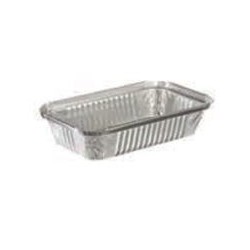 Ravier Aluminium 500ml à 3200ml | MJ Pack