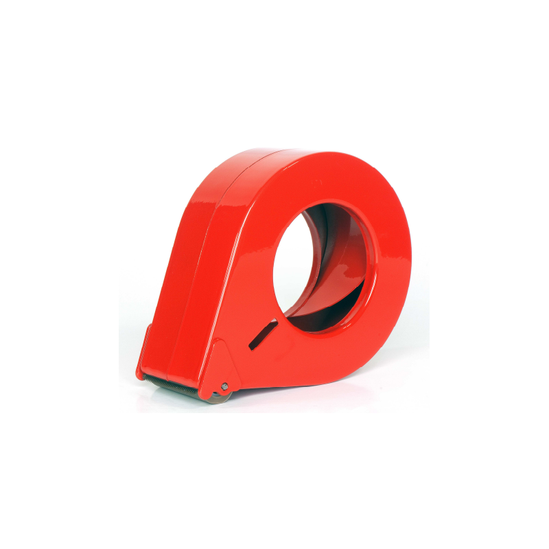 Dérouleur adhésif PP/PVC 50mm