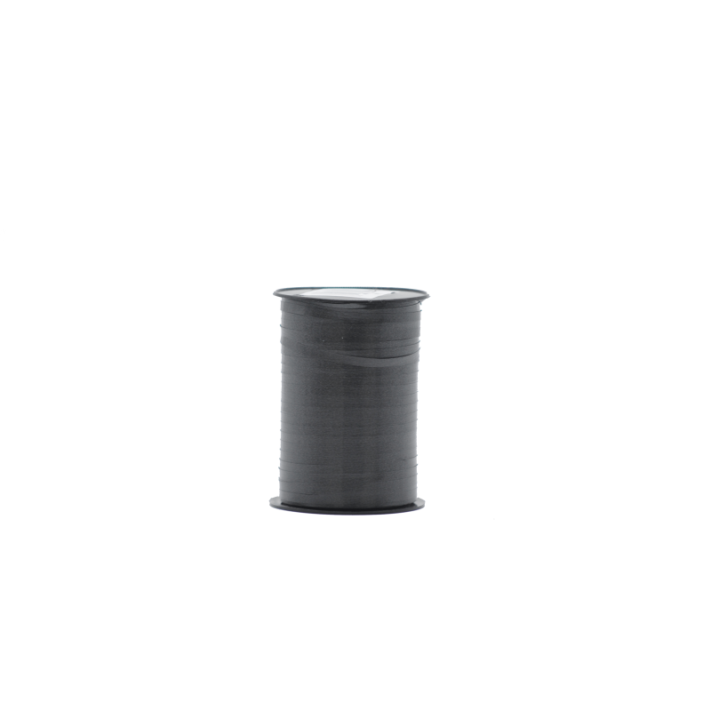 Rubans starlight 5mmx500m | Mj Pack