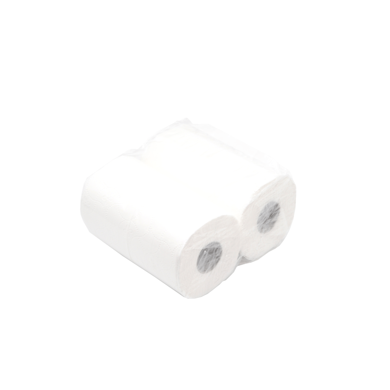 Rouleau papier hygiénique 9,5cm