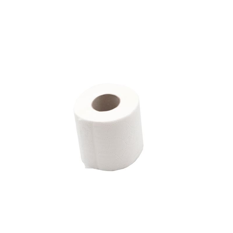 Rouleau papier hygiénique 10cm