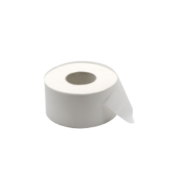 Papier hygiénique mini jumbo