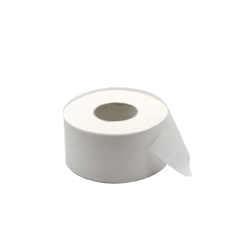 Produits hygiénique : Papier hygiénique mini jumbo | MJ Pack