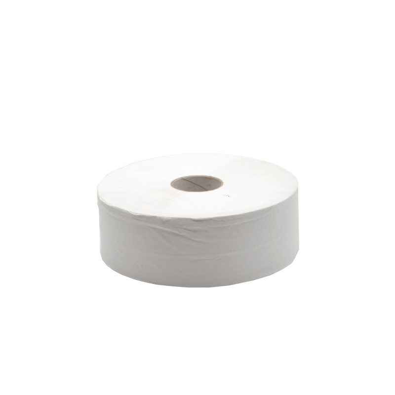 Papier hygiénique maxi jumbo