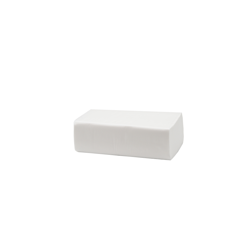 papier essuie main jetable
