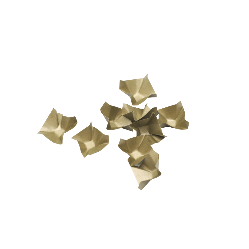 Chips calage 120L