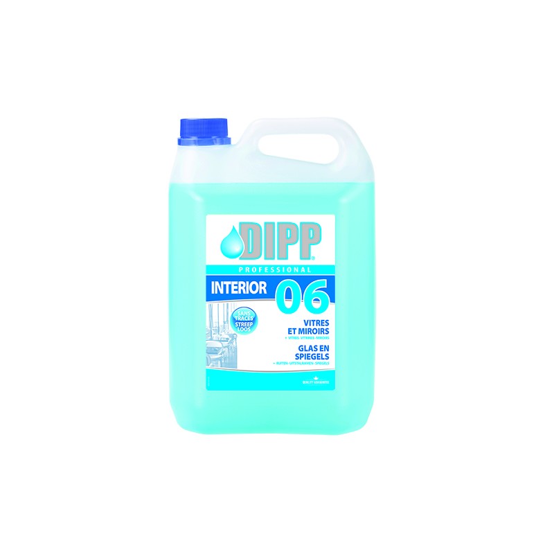 nettoyant multi surface