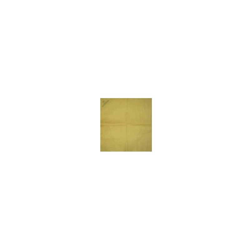 Chiffon non tissé pour vitres – Nettoyage professionnel | MJ Pack