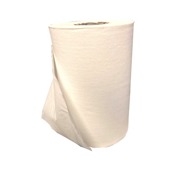 Papier essuie-tout