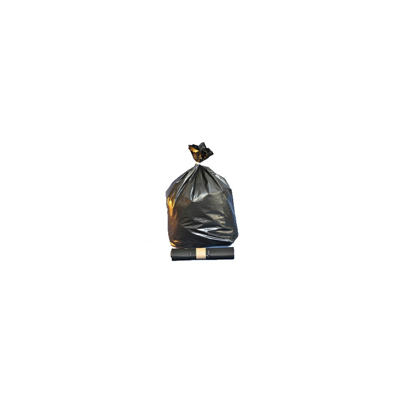 sac pouvelle 110L