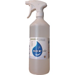 Alox 07 - 1L spray