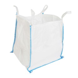 BIG BAG 90x90x120cm | Mj Pack