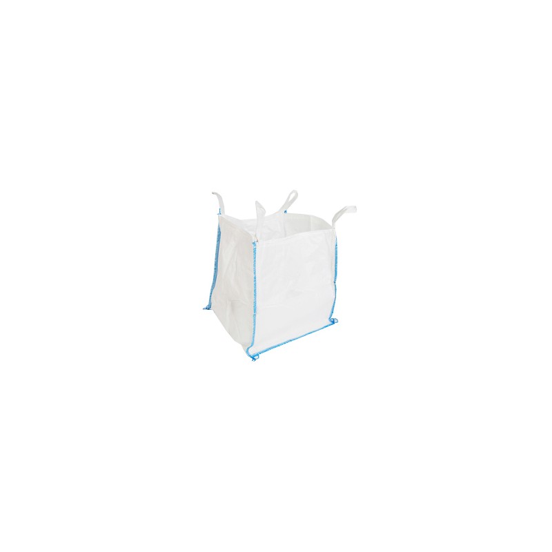 BIG BAG 90x90x120cm | Mj Pack