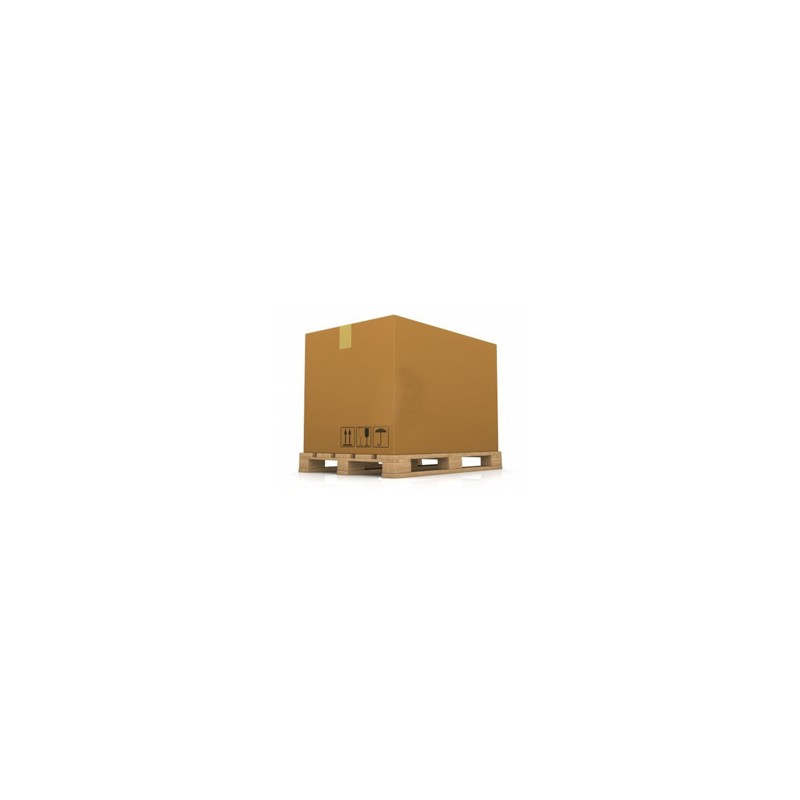 Boîte carton 1184x704x804mm | Mj Pack