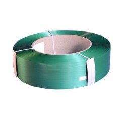 Cerclage PET 15,5mmx0,7mmx1750m