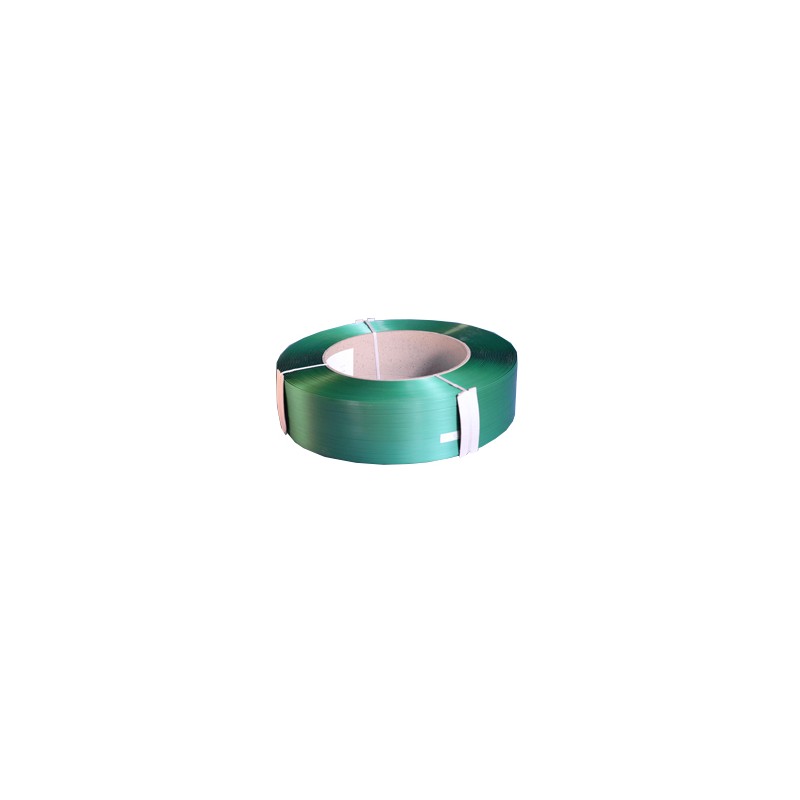 Cerclage PET 15,5mmx0,7mmx1750m