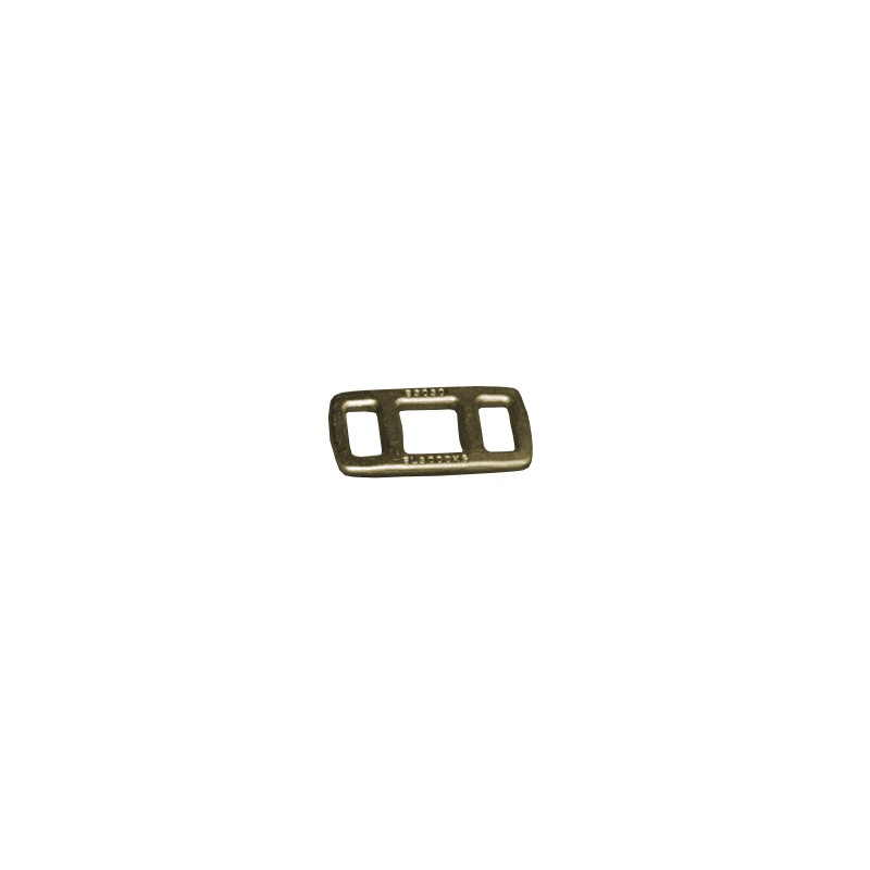 Boucle d'arrimage 32mm