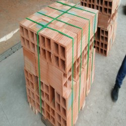 Cerclage PET 15,5mmx0,7mmx1750m