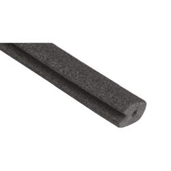 Profilé de mousse U0-3