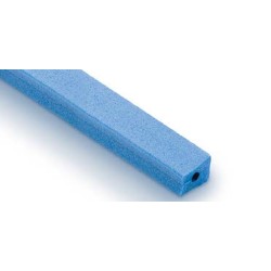 Profilé de mousse U6-12