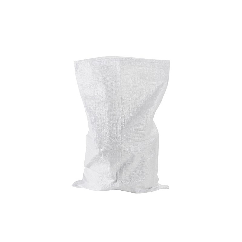 Sac à gravât 60x105cm