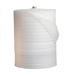 Rouleau mousse 125cmx175mx3mm