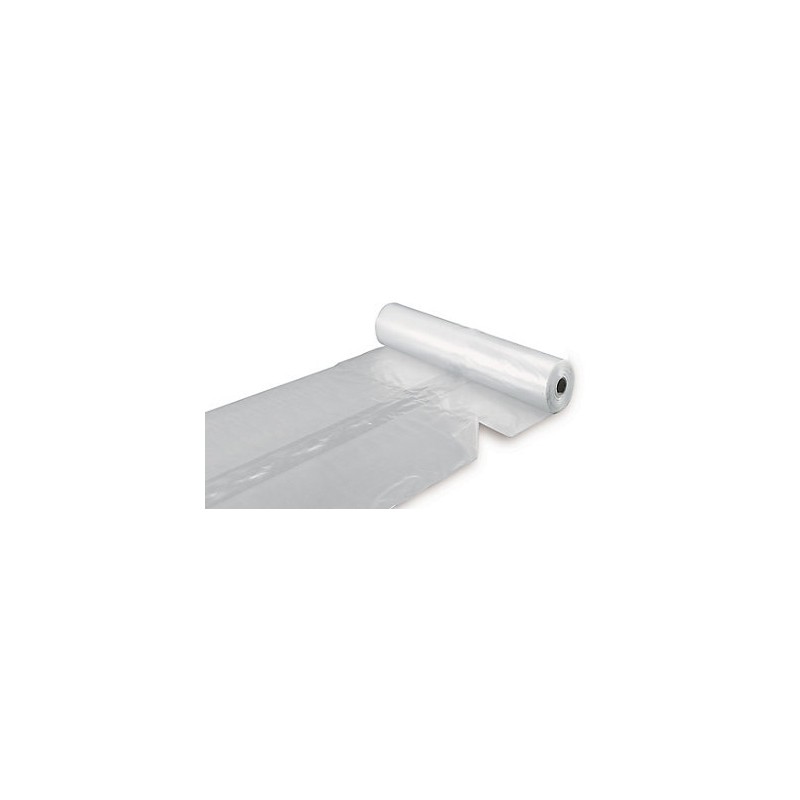 Housse PEBD rétractable 1250+2x425x1400MM