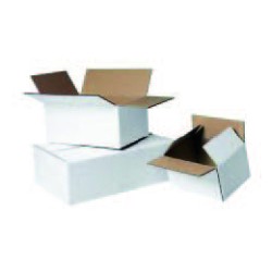 Boite carton 800x450x560mm | Mj Pack