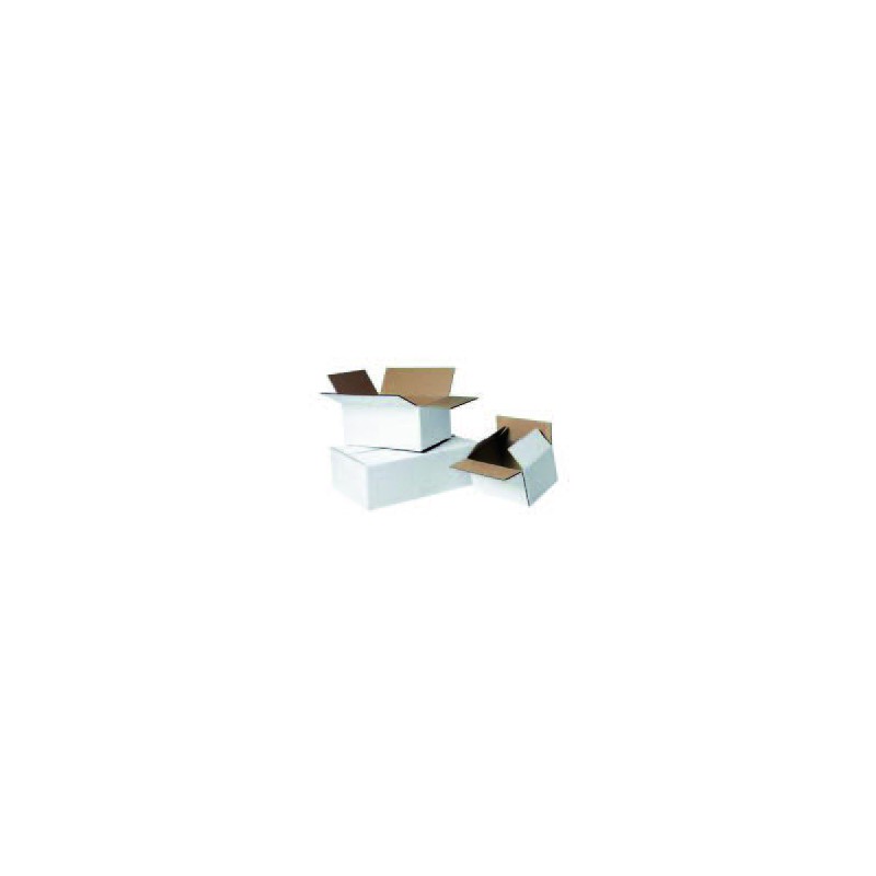 Boite carton 800x450x560mm | Mj Pack