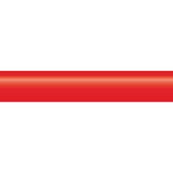 Ruban bolduc starlight rouge 10mmx250m