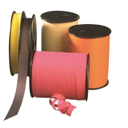 Ruban métal mat 10mmx250m