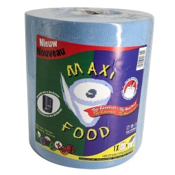 Maxi food 160mx22cm
