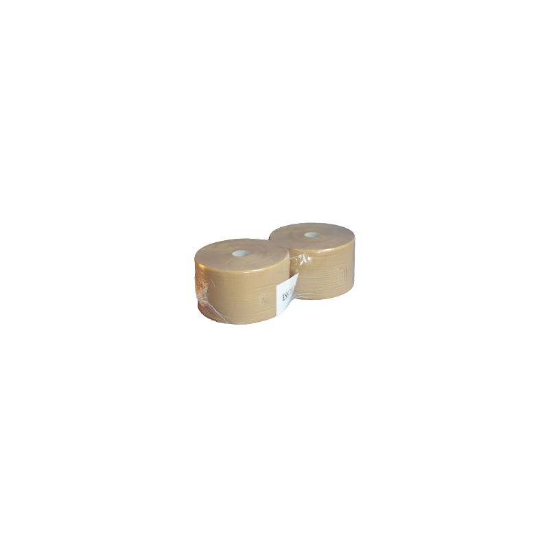 Bobine chamois 23cmx490m