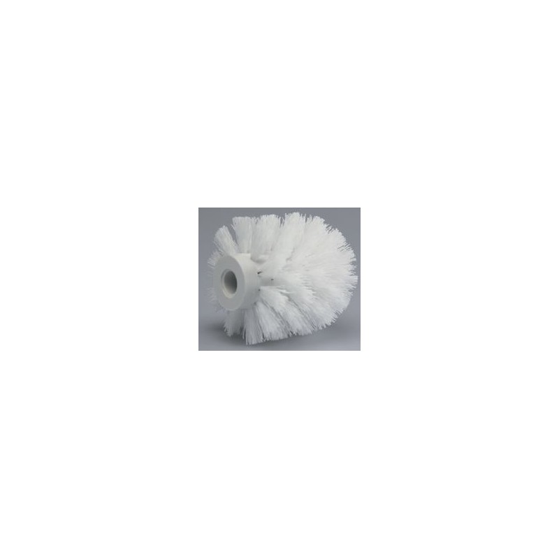 Tête de brosse WC Hygolet  | MJ Pack