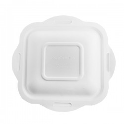 Couvercle bagasse T.5