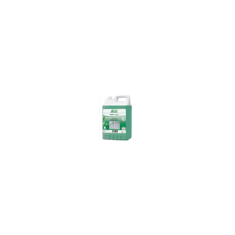 Tawip vioclean nettoyant nourrissant sol