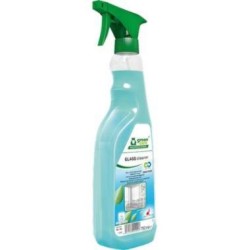 Glass cleaner tana 750ml