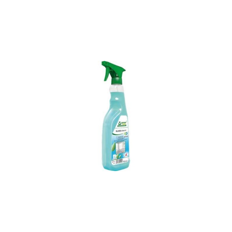 Glass cleaner tana 750ml