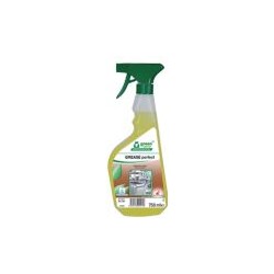 Grease perfect tana dégraissant instantané 750ml