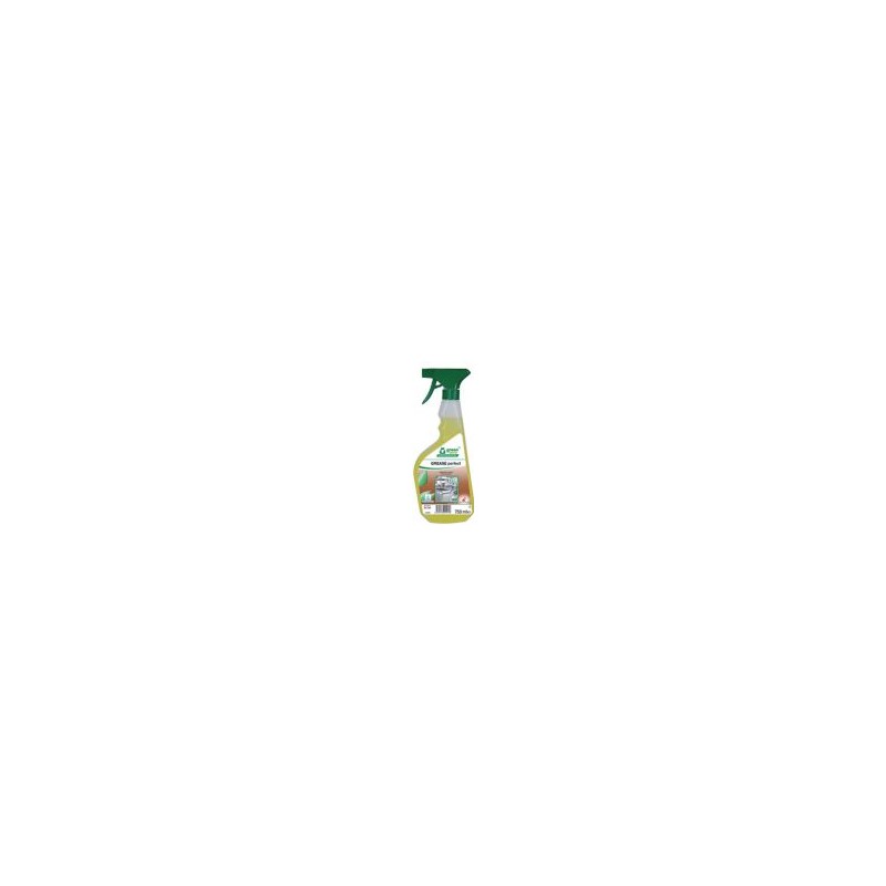 Grease perfect tana dégraissant instantané 750ml