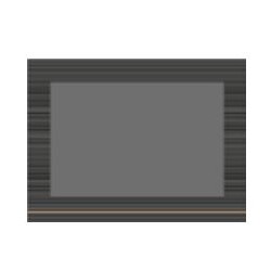 Set de table 30x40cm | Mj Pack