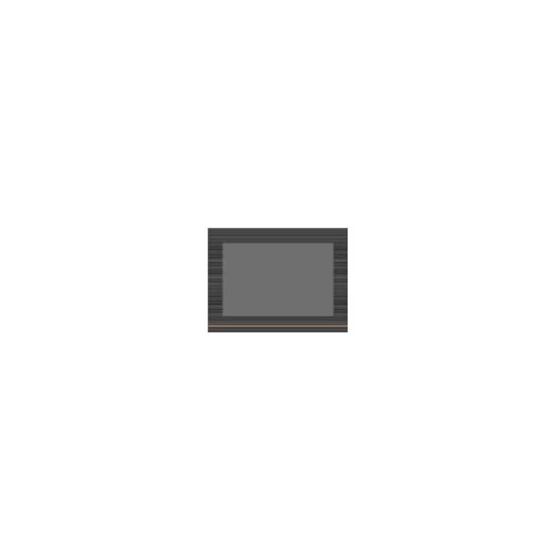 Set de table 30x40cm | Mj Pack