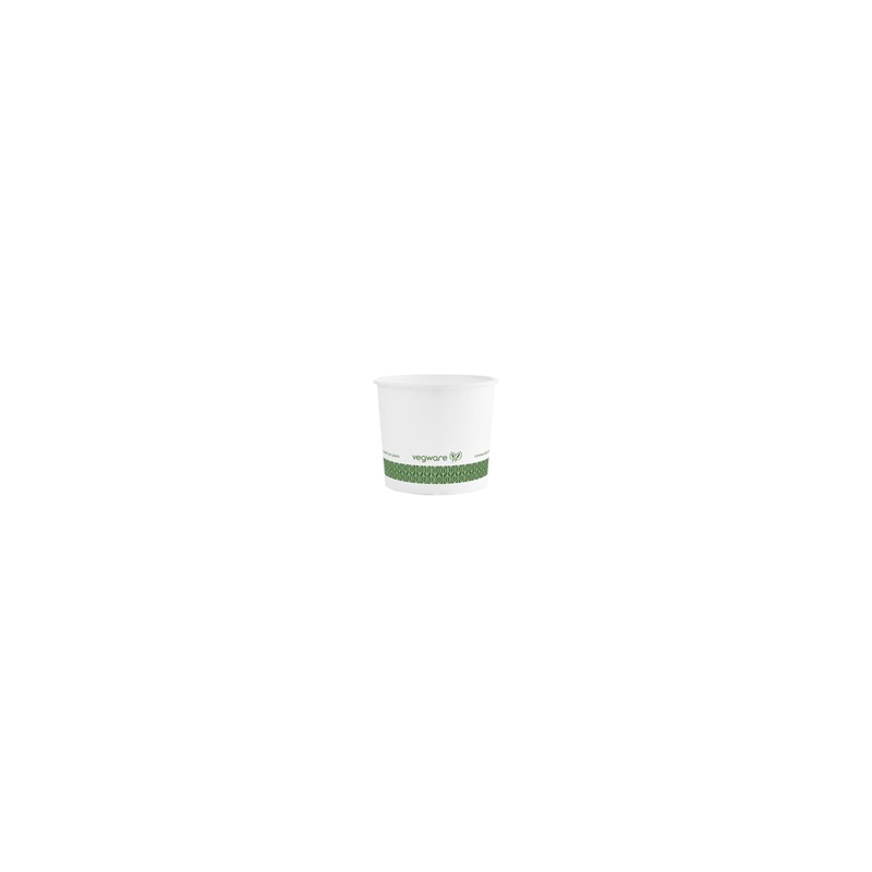 Bol à soupe carton de 290ml | Mj pack