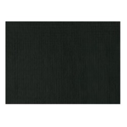 Set de table papier | Mj Pack